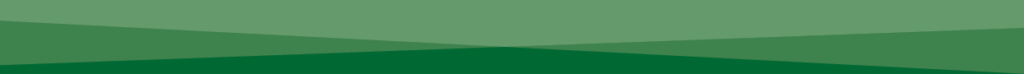 ccc_text_header_long_green