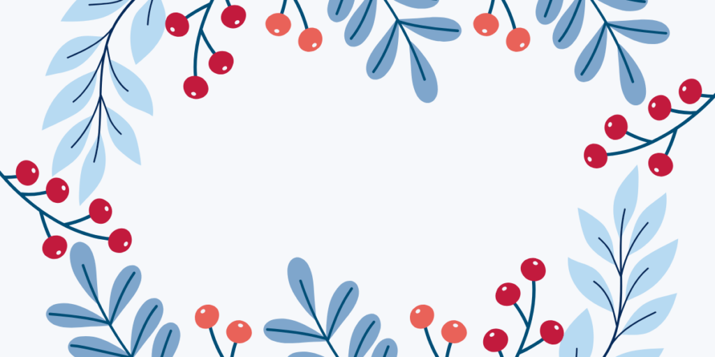 winter_banner